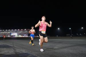 BIB: 
                            <button type="button" onclick="openModal(23613611)" class="btn btn-primary btn-sm float-right btn-popup" data-toggle="modal" data-target=".modal-high-quality">
                        <i class="fas fa-shopping-cart"></i> Add to Cart
                    </button>
                                            <button type="button" onclick="isThisMe(23613611, true)" class="btn btn-success btn-sm float-right btn-popup btn-isme hidden" data-toggle="tooltip" data-placement="bottom" title="นี่คือรูปของคุณใช่ไหม คลิกที่นี่เพื่อเอาเข้าอัลบั้ม">
                        <i class="fas fa-plus"></i> Add to album
                    </button>
                    <button type="button" onclick="isThisMe(23613611, false)" class="btn btn-warning btn-sm float-right btn-popup btn-isnotme hidden">
                        <i class="fas fa-ban"></i> Remove from album
                    </button>